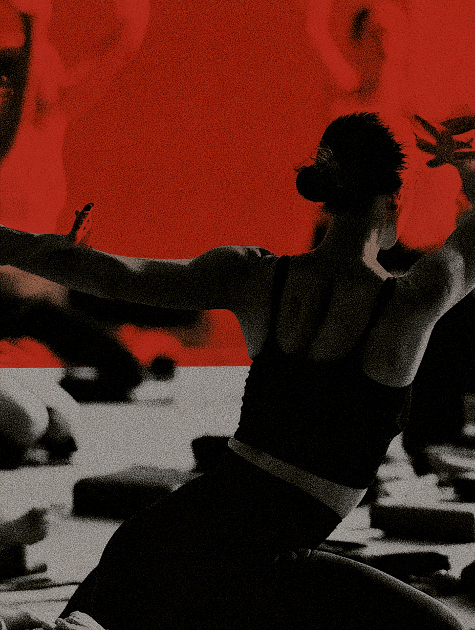 Pilates